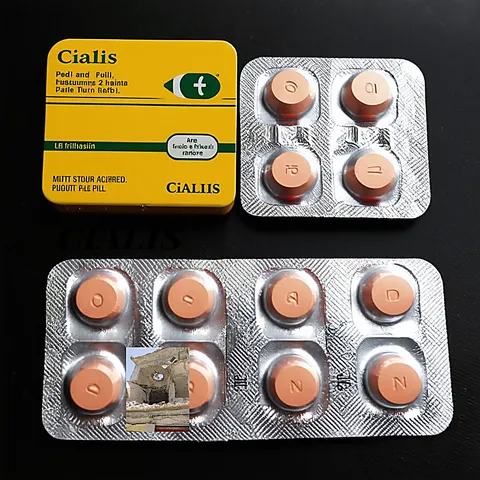 Cialis en ligne paypal